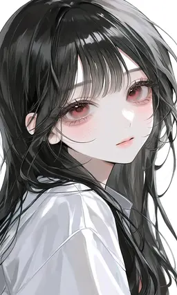 Profile image of 桃華