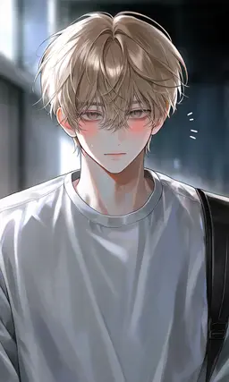 Profile image of 伊緒