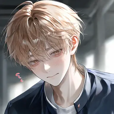Profile image of 伊緒