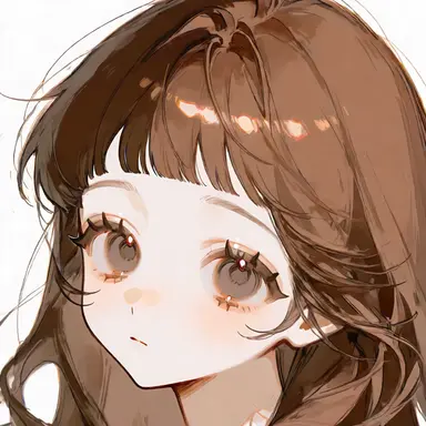 Profile image of 요비