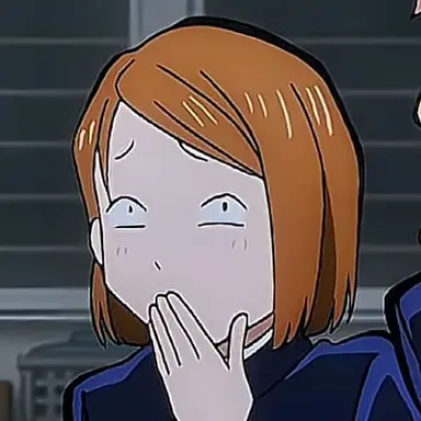 Profile image of 쿠기사키 노바라