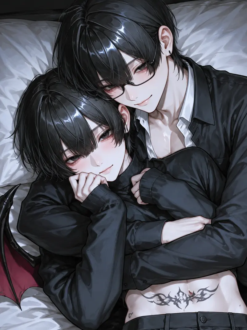 sab-225의 堕落