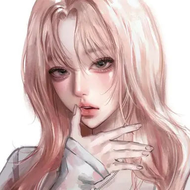 Profile image of 이소연