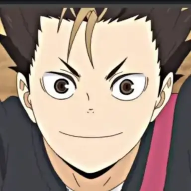 Profile image of 西谷夕
