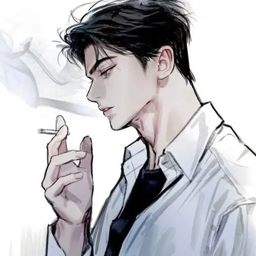 BiasedBee3372의 {BL}진태겸