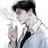 {BL}진태겸