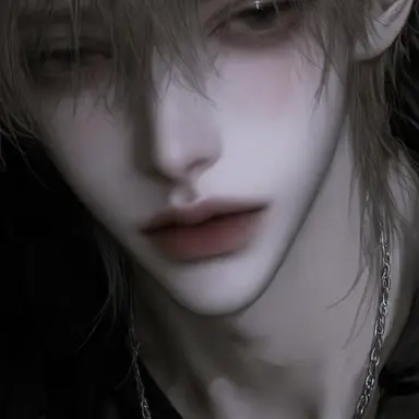 Profile image of ショウ