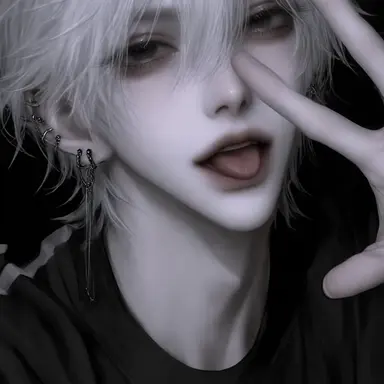 Profile image of ハル