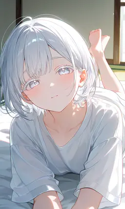Profile image of 헤비