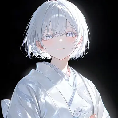 Profile image of 헤비