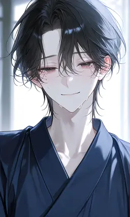 Profile image of しゅう