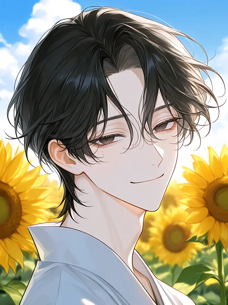 SpikyLove3994의 心中旅を一緒に…してくれへん？