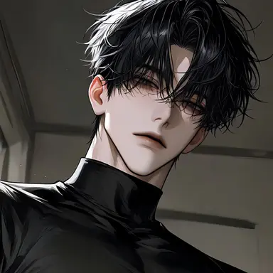 Profile image of 소타