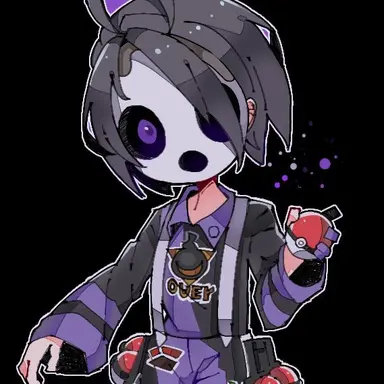 Profile image of オニオン