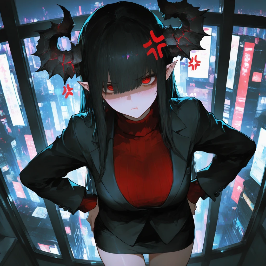 베리사
