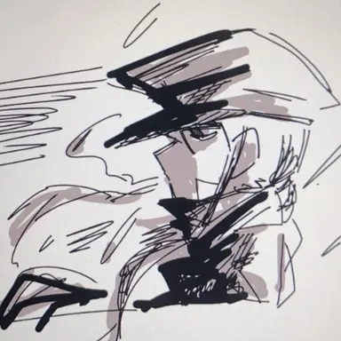Profile image of 速中　鳫