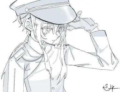 Profile image of 速中　鳫