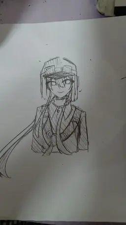 Profile image of 速中　鳫