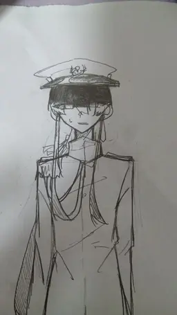 Profile image of 速中　鳫