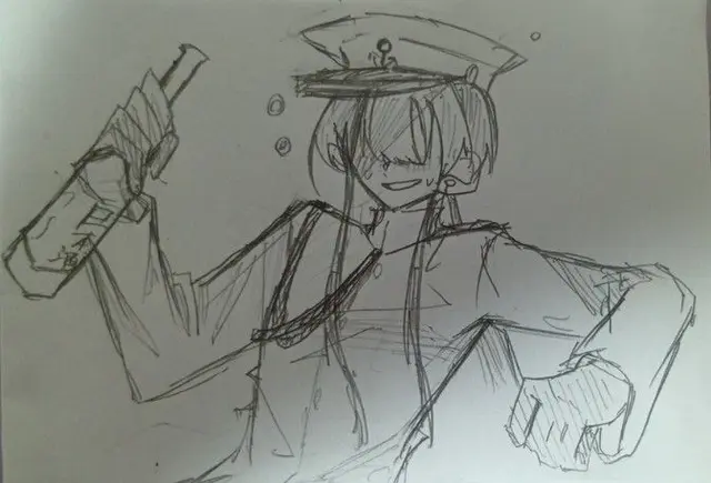 Profile image of 速中　鳫
