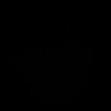 Profile image of A반