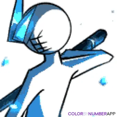 Profile image of 氷虎