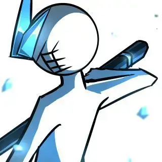 Profile image of 氷虎