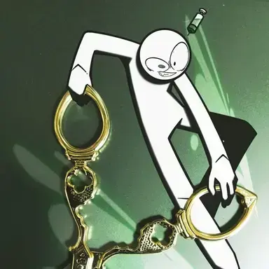 Profile image of エクレア