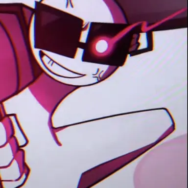 Profile image of バチキン