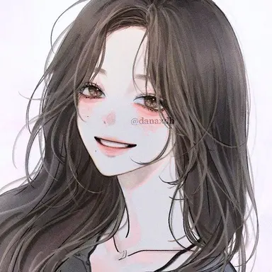 Profile image of 사치의아네