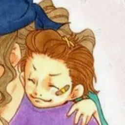 Profile image of 사치의첫째