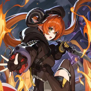 Profile image of 오피