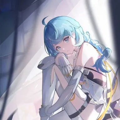 Profile image of 시드