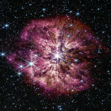 Profile image of 여학생