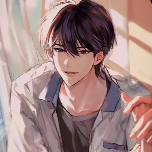 rlahRl의 최권훈