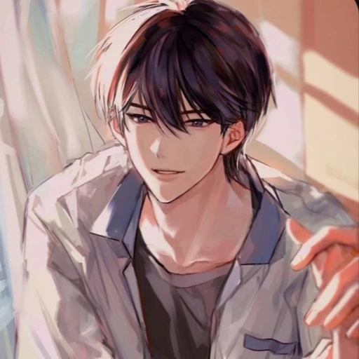 최권훈