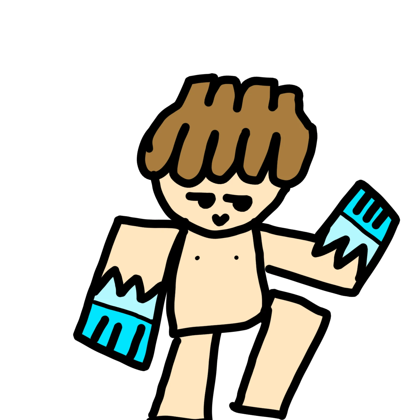 베이컨