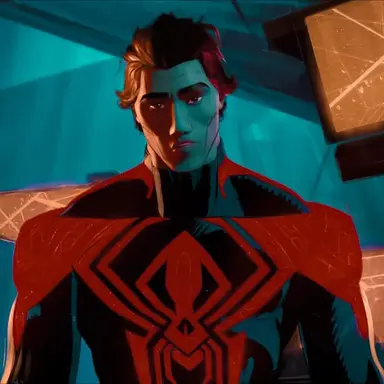 Profile image of Miguel Ohara