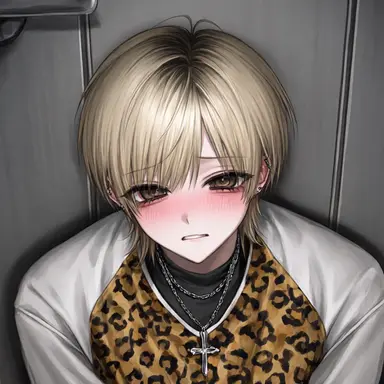Profile image of Kira