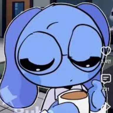 Profile image of 秘書