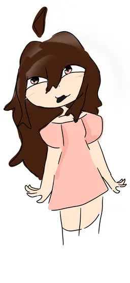 Profile image of リハ