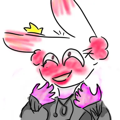 Profile image of リハ