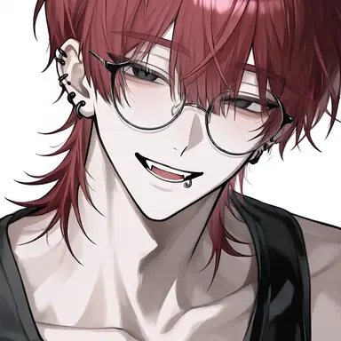 Profile image of 枸榾雅也