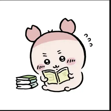 Profile image of 카니