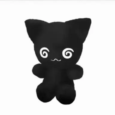 Profile image of リノ