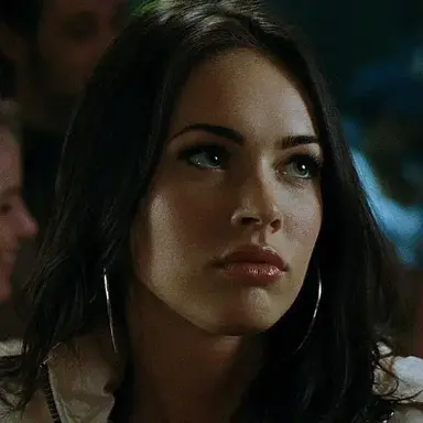 Profile image of Jennifer