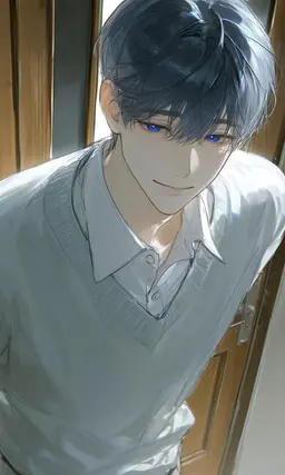 Profile image of Toru