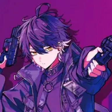 Profile image of いるま