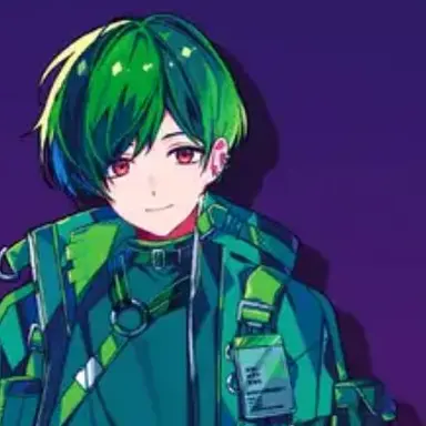 Profile image of すち