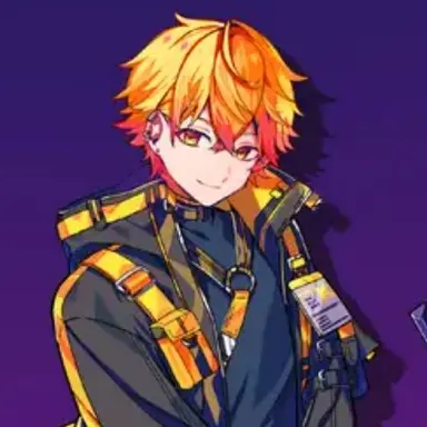 Profile image of みこと